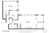 105 Parker Road - Photo 30