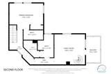 105 Parker Road - Photo 31
