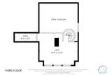 105 Parker Road - Photo 32