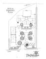 105 Parker Road - Photo 33