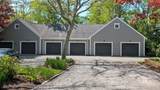 105 Parker Road - Photo 6