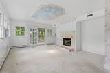 105 Parker Road - Photo 7