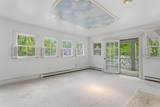 105 Parker Road - Photo 8