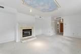 105 Parker Road - Photo 9