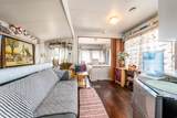 310 Old Chatham Road - Photo 10