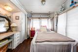 310 Old Chatham Road - Photo 11