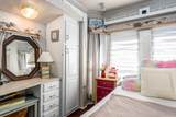 310 Old Chatham Road - Photo 12