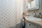 310 Old Chatham Road - Photo 13