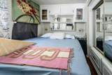 310 Old Chatham Road - Photo 14