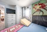 310 Old Chatham Road - Photo 15