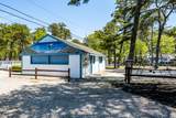 310 Old Chatham Road - Photo 16