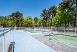 310 Old Chatham Road - Photo 17