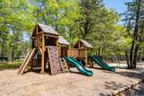 310 Old Chatham Road - Photo 19