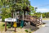 310 Old Chatham Road - Photo 20