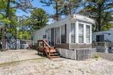 310 Old Chatham Road - Photo 21