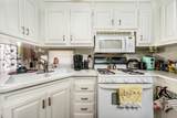 310 Old Chatham Road - Photo 4