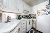 310 Old Chatham Road - Photo 5