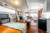 310 Old Chatham Road - Photo 6