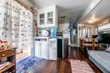 310 Old Chatham Road - Photo 7