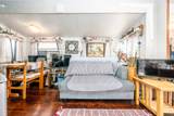 310 Old Chatham Road - Photo 8