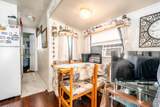 310 Old Chatham Road - Photo 9