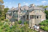 15 Clowes Drive - Photo 1