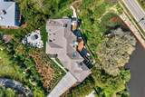 15 Clowes Drive - Photo 10