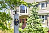 15 Clowes Drive - Photo 14