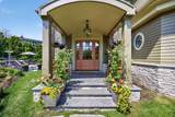 15 Clowes Drive - Photo 15