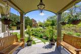 15 Clowes Drive - Photo 16