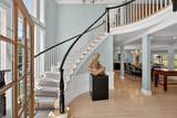 15 Clowes Drive - Photo 17