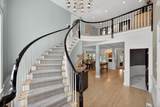 15 Clowes Drive - Photo 18