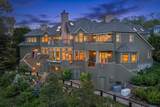15 Clowes Drive - Photo 2