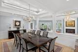 15 Clowes Drive - Photo 20