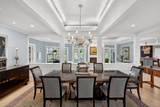 15 Clowes Drive - Photo 21
