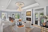 15 Clowes Drive - Photo 22