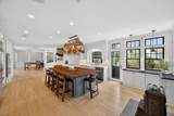 15 Clowes Drive - Photo 25