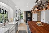 15 Clowes Drive - Photo 27