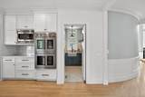 15 Clowes Drive - Photo 32