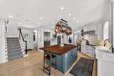 15 Clowes Drive - Photo 34