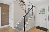 15 Clowes Drive - Photo 35