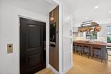 15 Clowes Drive - Photo 36