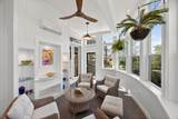 15 Clowes Drive - Photo 38