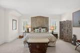 15 Clowes Drive - Photo 39