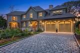 15 Clowes Drive - Photo 4