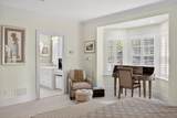15 Clowes Drive - Photo 40