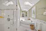 15 Clowes Drive - Photo 41