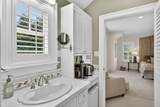 15 Clowes Drive - Photo 42