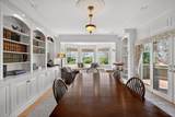 15 Clowes Drive - Photo 43