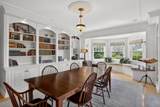 15 Clowes Drive - Photo 44
